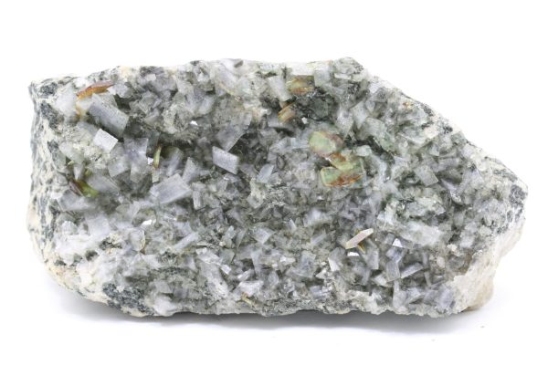 Titanite
