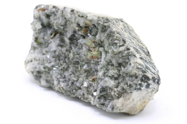 Titanite - Image 4