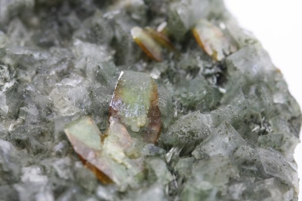 Titanite - Image 5