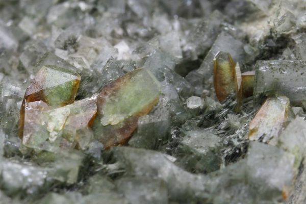 Titanite - Image 6
