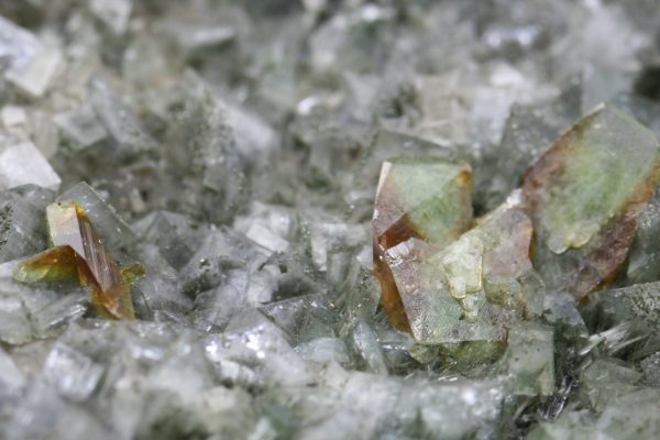 Titanite - Image 7