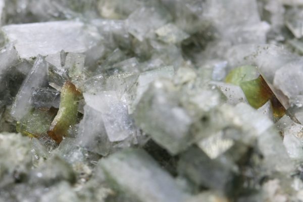 Titanite - Image 8