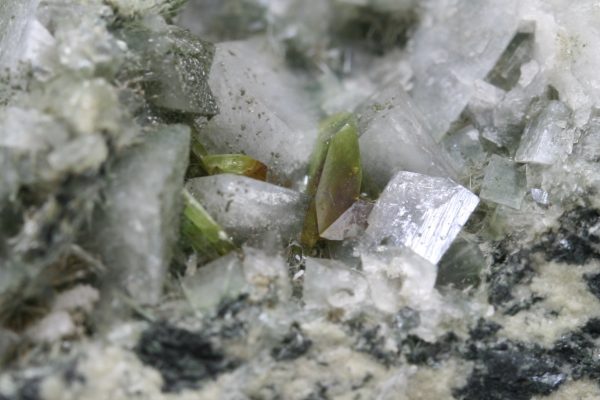 Titanite - Image 9