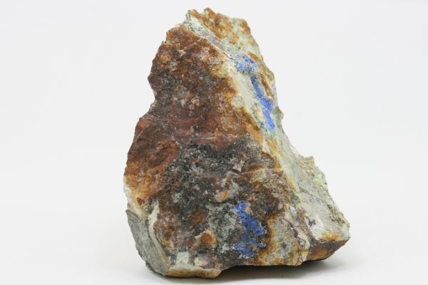 Linarite - Image 2