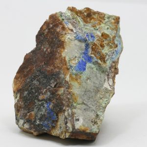Linarite