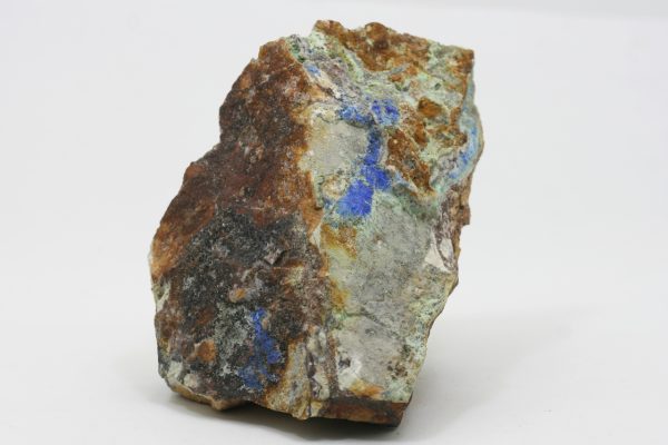 Linarite