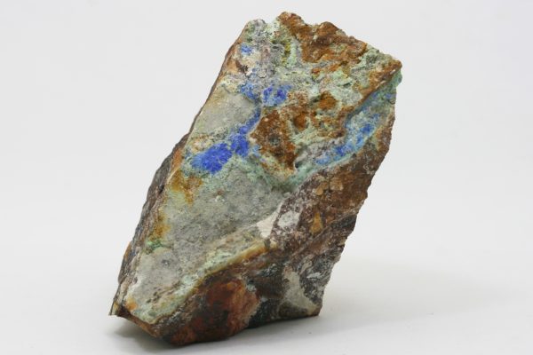 Linarite - Image 4