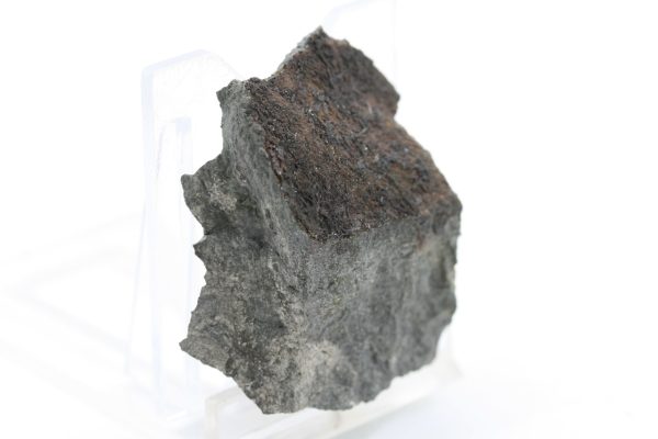 Cronstedtite - Image 2