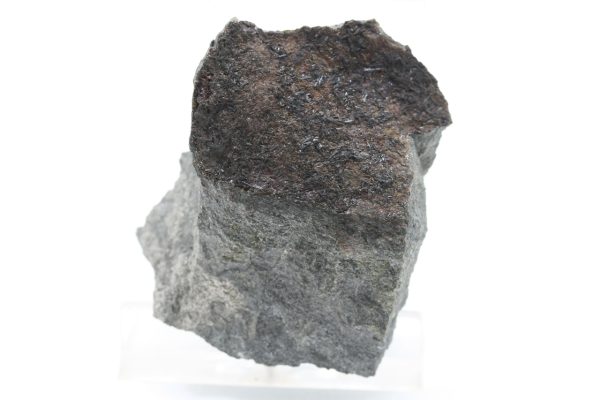 Cronstedtite