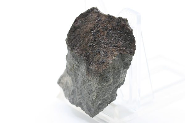 Cronstedtite - Image 4