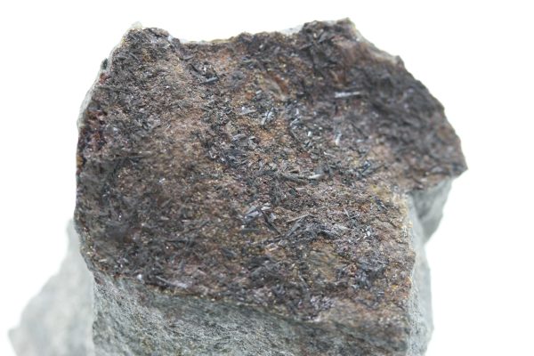 Cronstedtite - Image 5