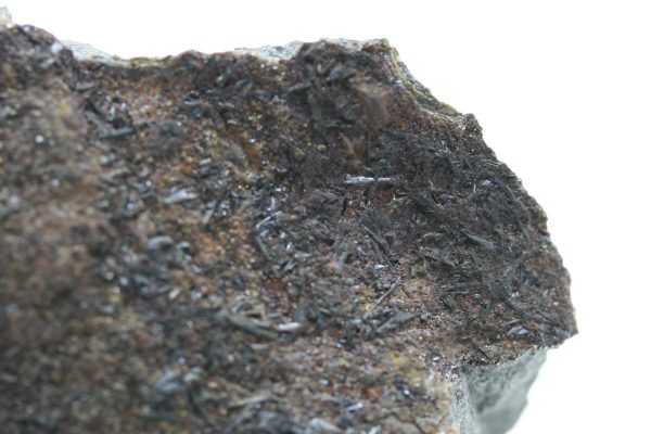 Cronstedtite - Image 6