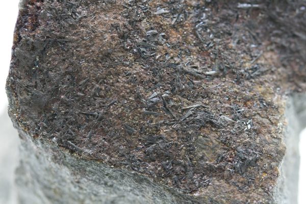 Cronstedtite - Image 7