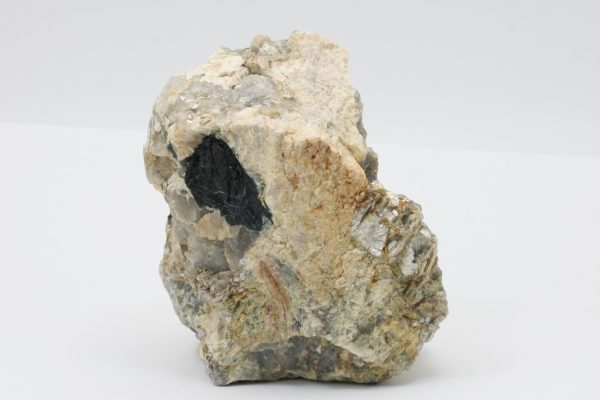 Elbaite, lepidolite - Image 2