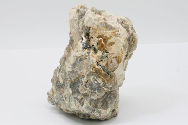 Elbaite, lepidolite - Image 4