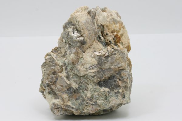 Elbaite, lepidolite - Image 5