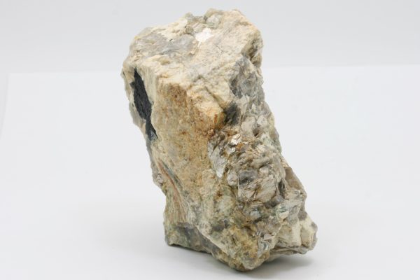 Elbaite, lepidolite - Image 6
