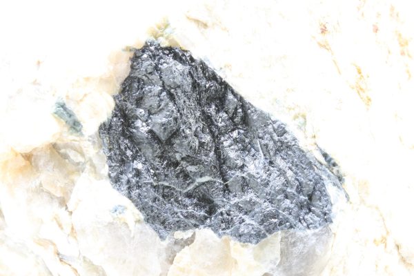 Elbaite, lepidolite - Image 7
