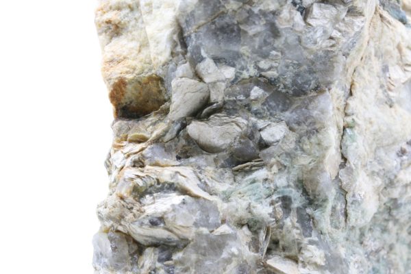Elbaite, lepidolite - Image 8