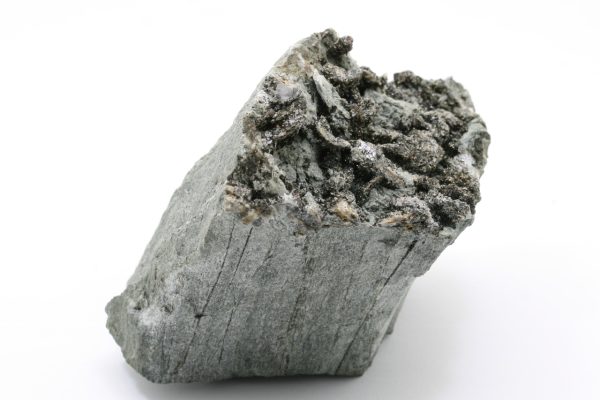 Titanite, chlorite - Image 2