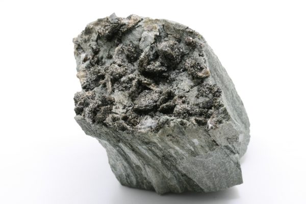 Titanite, chlorite - Image 4
