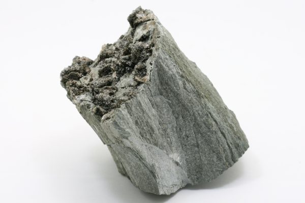 Titanite, chlorite - Image 5