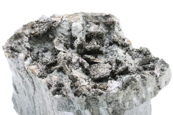 Titanite, chlorite - Image 6
