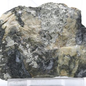 Hyalophane