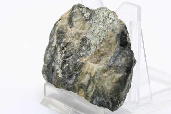 Hyalophane - Image 4