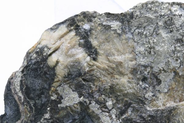 Hyalophane - Image 5