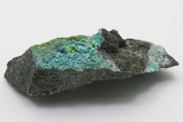 Calciopetersite - Image 2