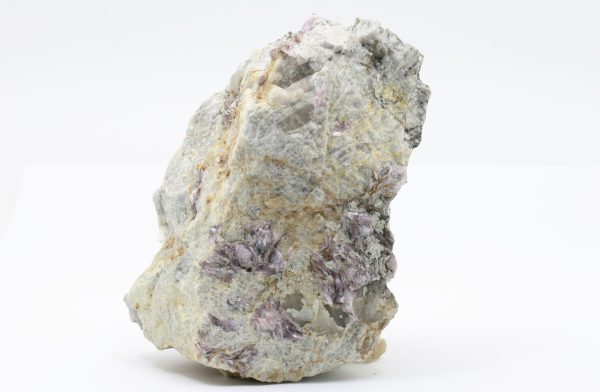 Lepidolite - Image 3