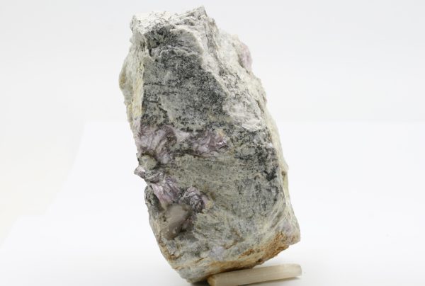 Lepidolite - Image 4