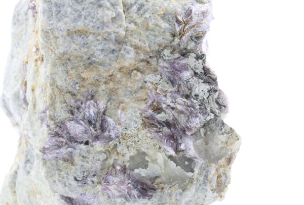 Lepidolite - Image 5