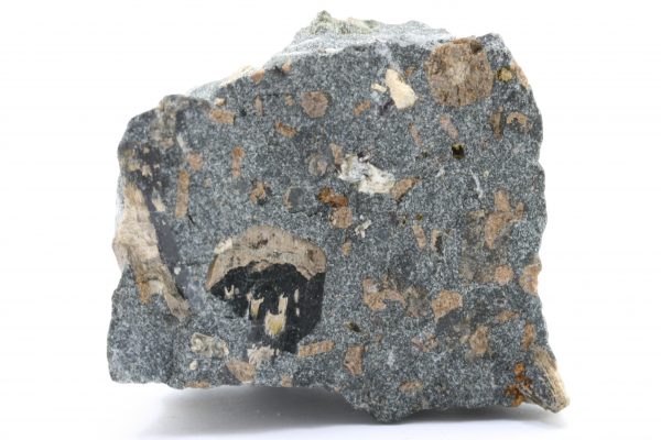 Murmanite