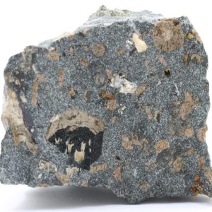 Murmanite