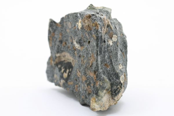 Murmanite - Image 3