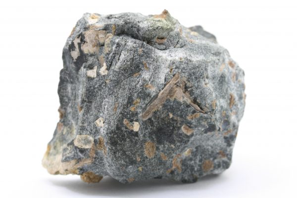 Murmanite - Image 4