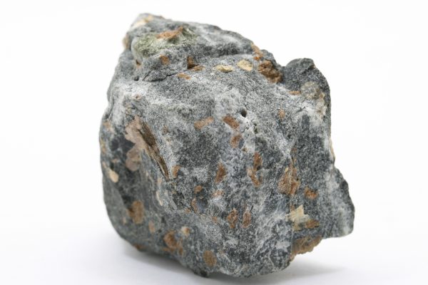 Murmanite - Image 5