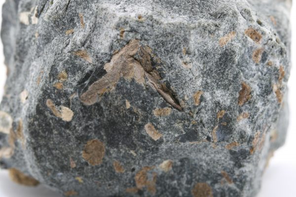Murmanite - Image 6