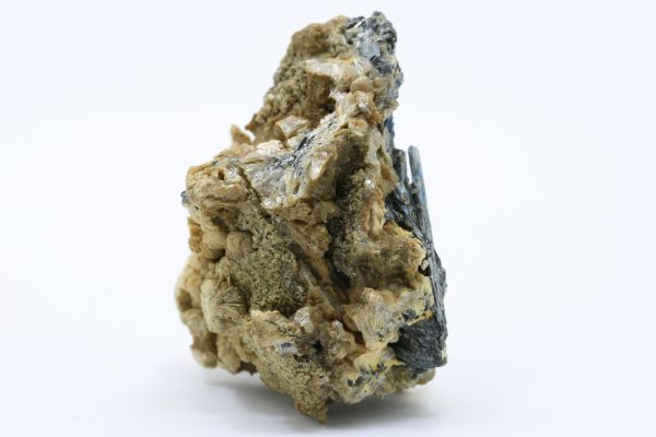 Valentinite, stibnite - Image 4