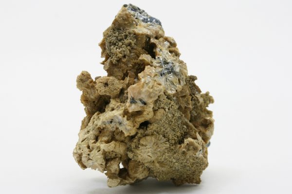 Valentinite, stibnite - Image 5