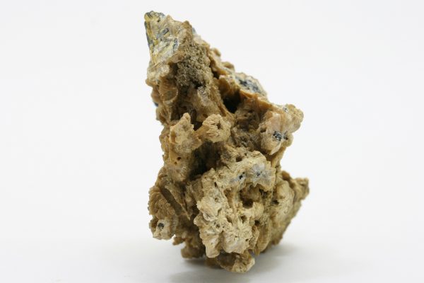 Valentinite, stibnite - Image 6