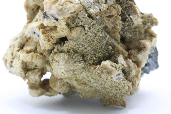 Valentinite, stibnite - Image 8