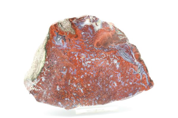 Jasper