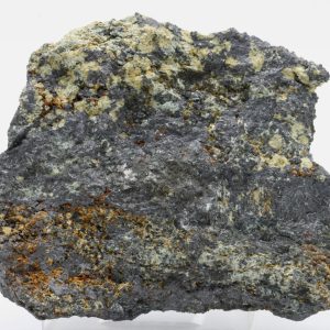 Schoenfliesite