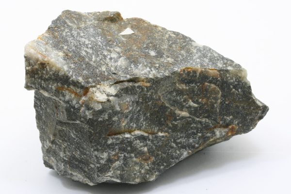 Goldmanite - Image 2