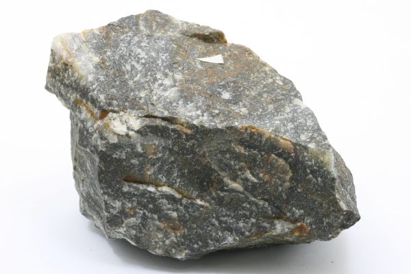 Goldmanite