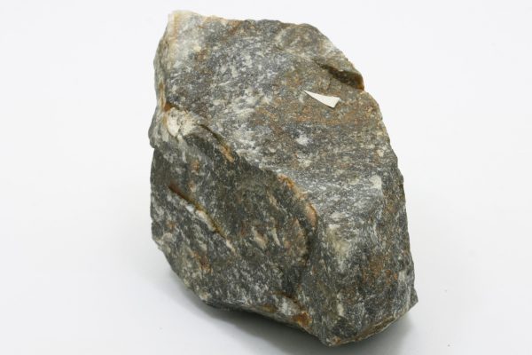 Goldmanite - Image 4