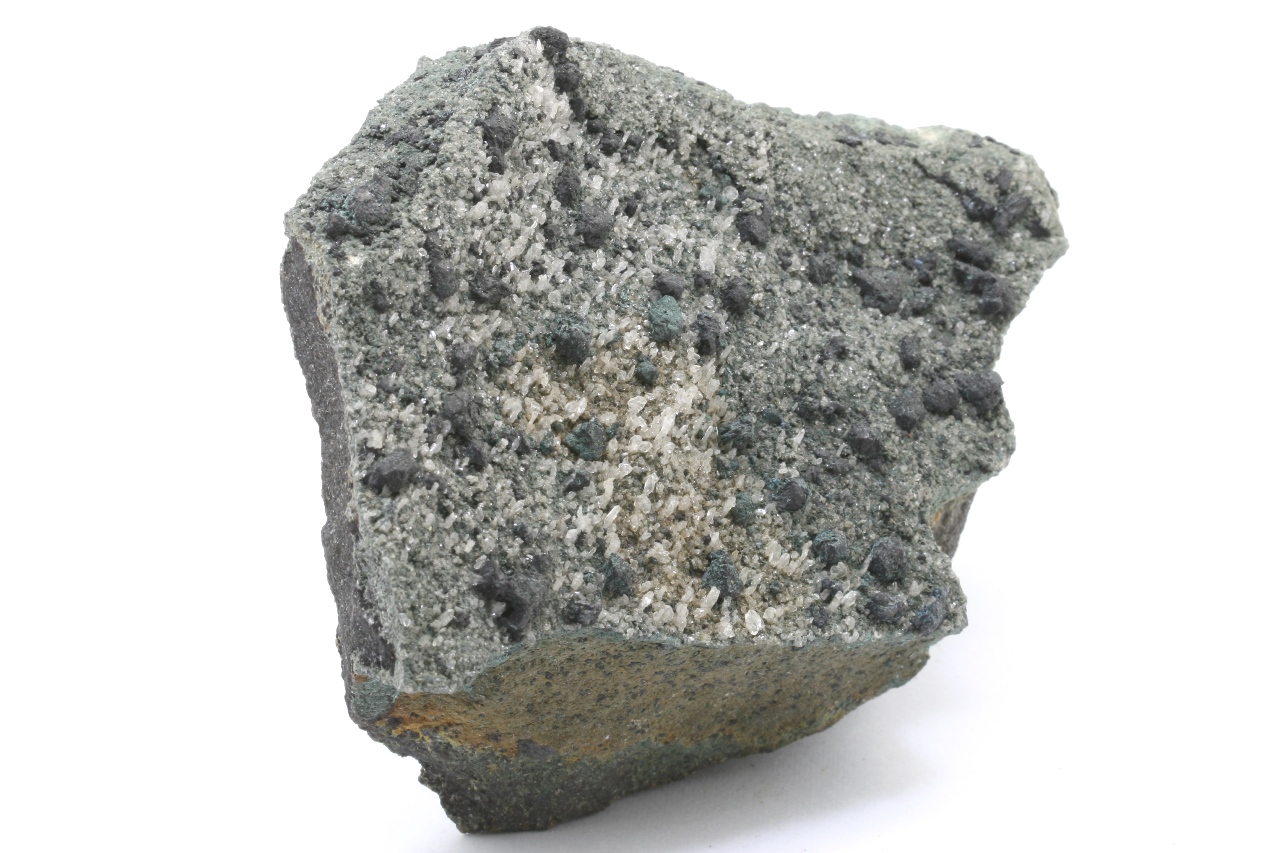 Bornite - Image 2